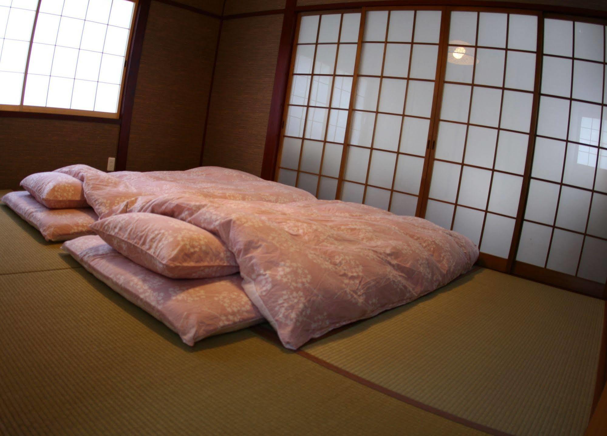 Leeki Studio Kyoto — Photos 3