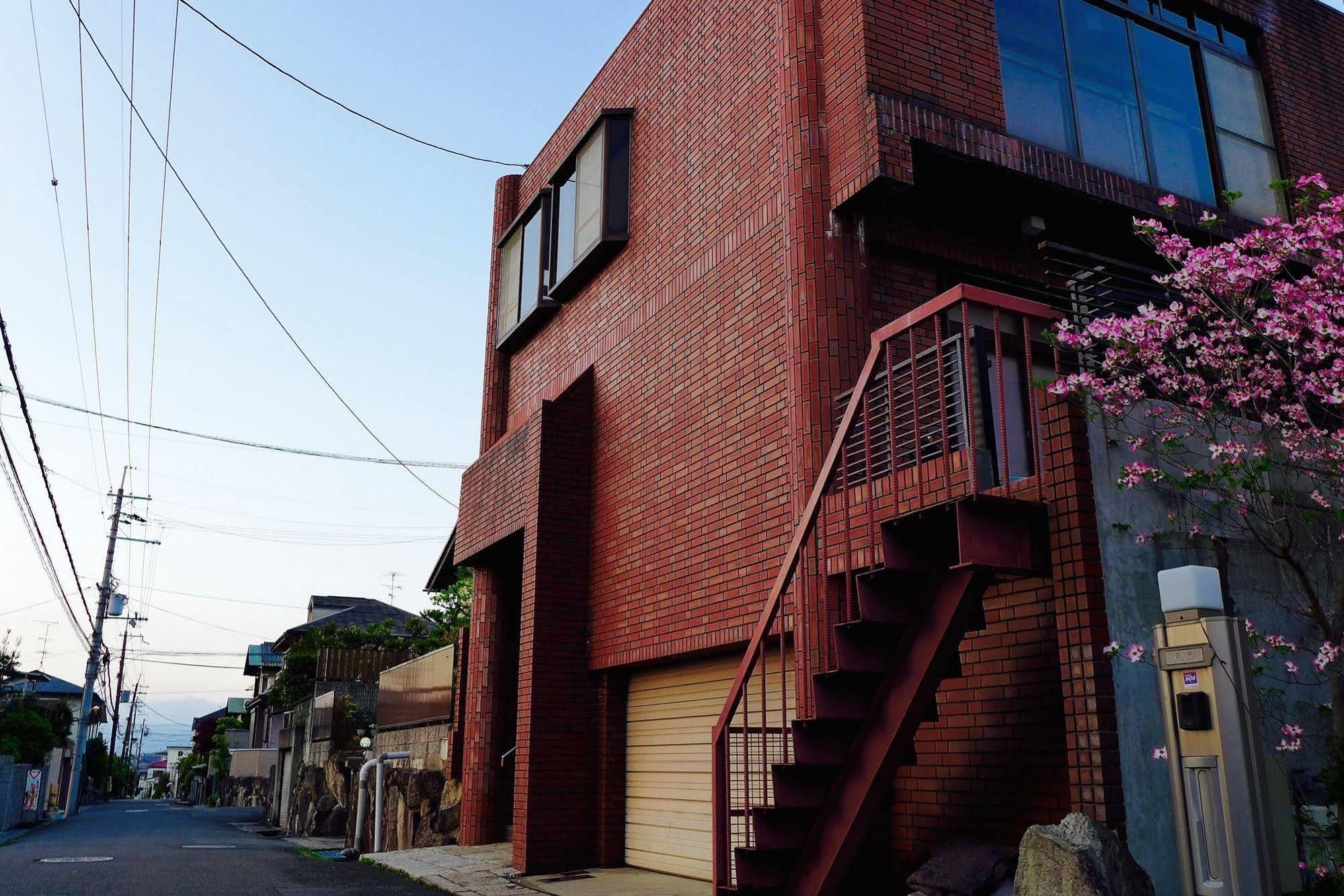 Leeki Studio Kyoto — Photos 1